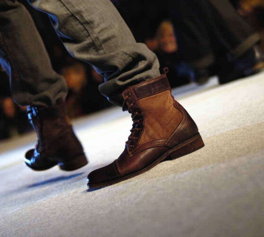 Elke week thermometer stuk Wat zijn de trends op het gebied van schoenen voor heren in 2023? - MANNEN  ENZO